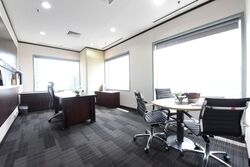 Suntec Tower Three (D1), Office #605342971